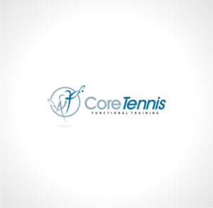 Logo Design by Arham Hidayat