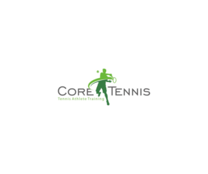 Design de Logo par anggawascamaska pour ce projet | Design #7767903