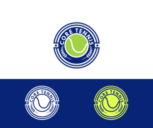 Design de Logo par Euphoric Monday pour ce projet | Design #7772613