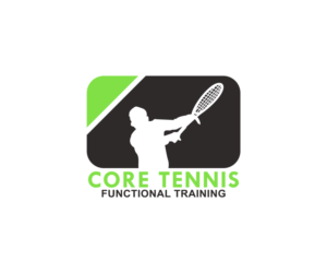 Logo Design by Euphoric Monday for this project | Design: #7772782