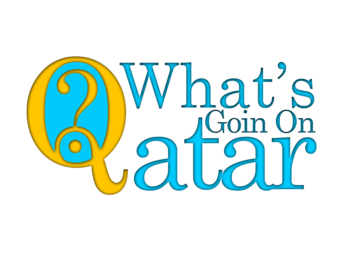Logo Design by yani rj. for this project | Design #2278103