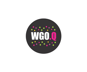 Logo Design by Mandarina for this project | Design: #2280912