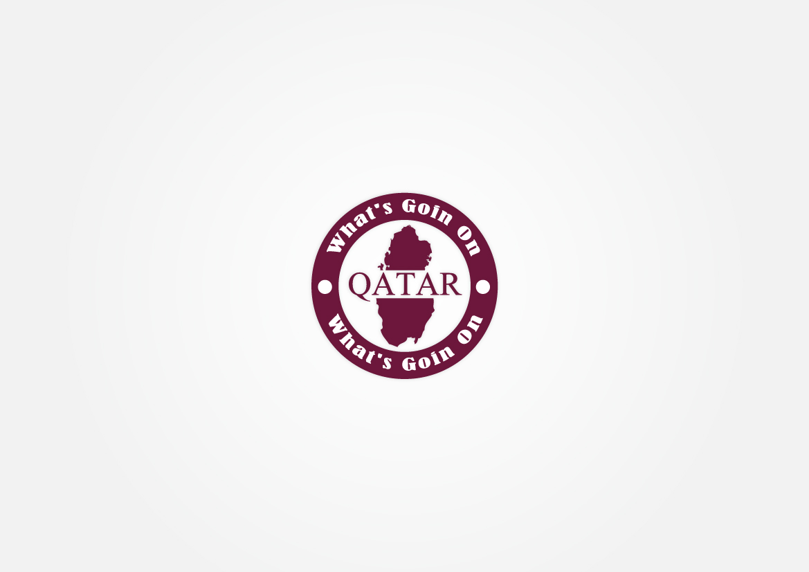 Diseño de Logo por TS Designs para este proyecto | Diseño #2318602