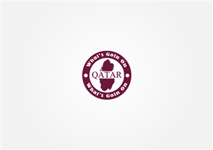 Logo Design by TS Designs for this project | Design: #2318602