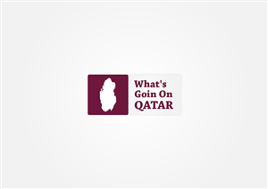 Logo Design by TS Designs for this project | Design: #2321017