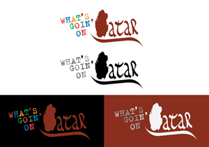 Logo Design by GzP67 for this project | Design #2309344