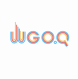Logo Design by Jaydevb for this project | Design #2306217