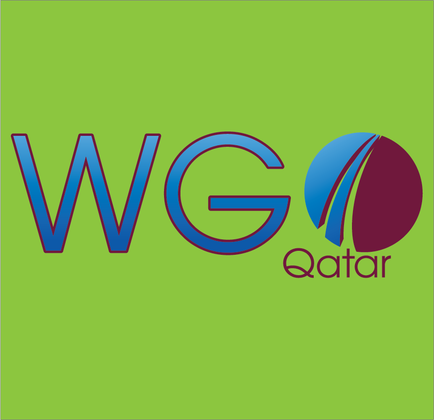 Diseño de Logo por ultimatelogo para este proyecto | Diseño #2289553