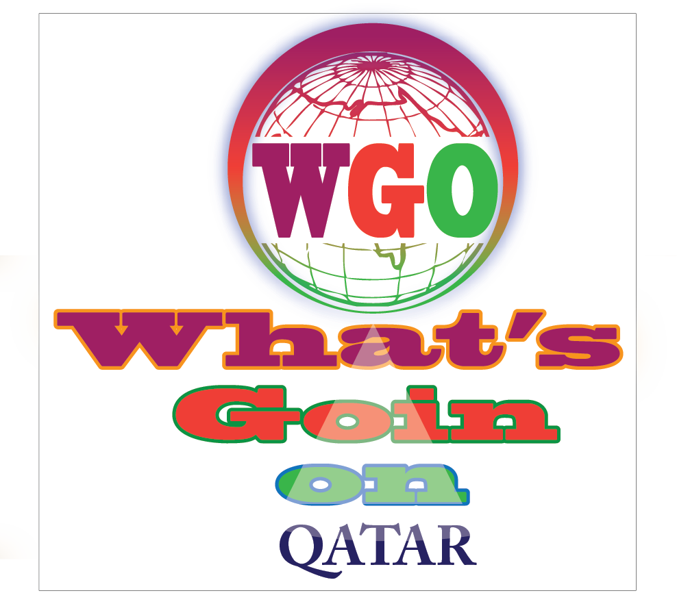 Logo Design by ultimatelogo for this project | Design #2293965