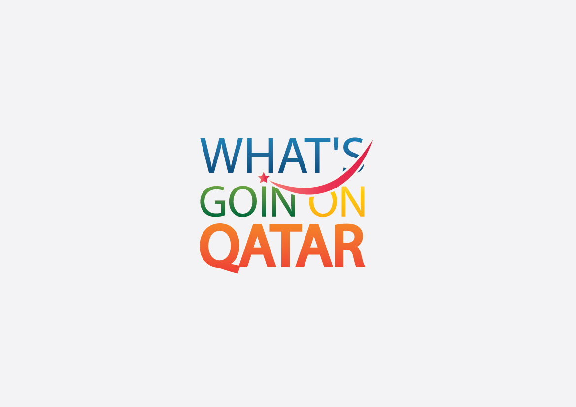 Logo Design by art by SUGU for this project | Design #2277244