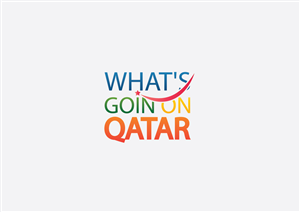 Logo Design by art by SUGU for this project | Design: #2277244
