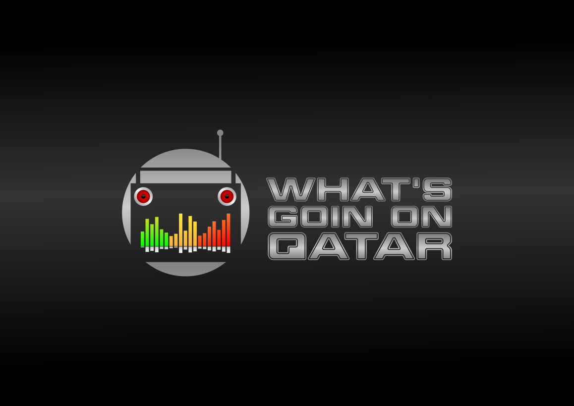 Logo Design by daniswarasayang for this project | Design #2276644