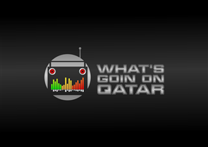 Logo Design by daniswarasayang for this project | Design: #2276644