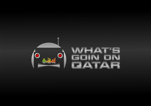 Logo Design by daniswarasayang for this project | Design: #2276655