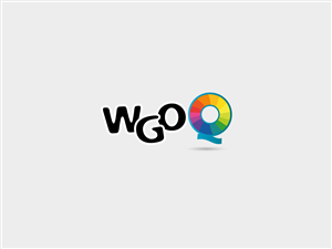 Logo Design by Enzzok for this project | Design: #2280647