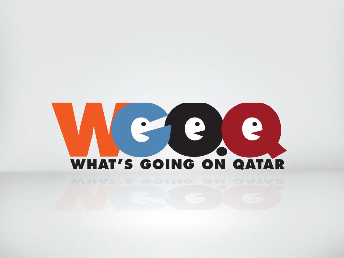 Logo Design by skanderson for this project | Design #2457479