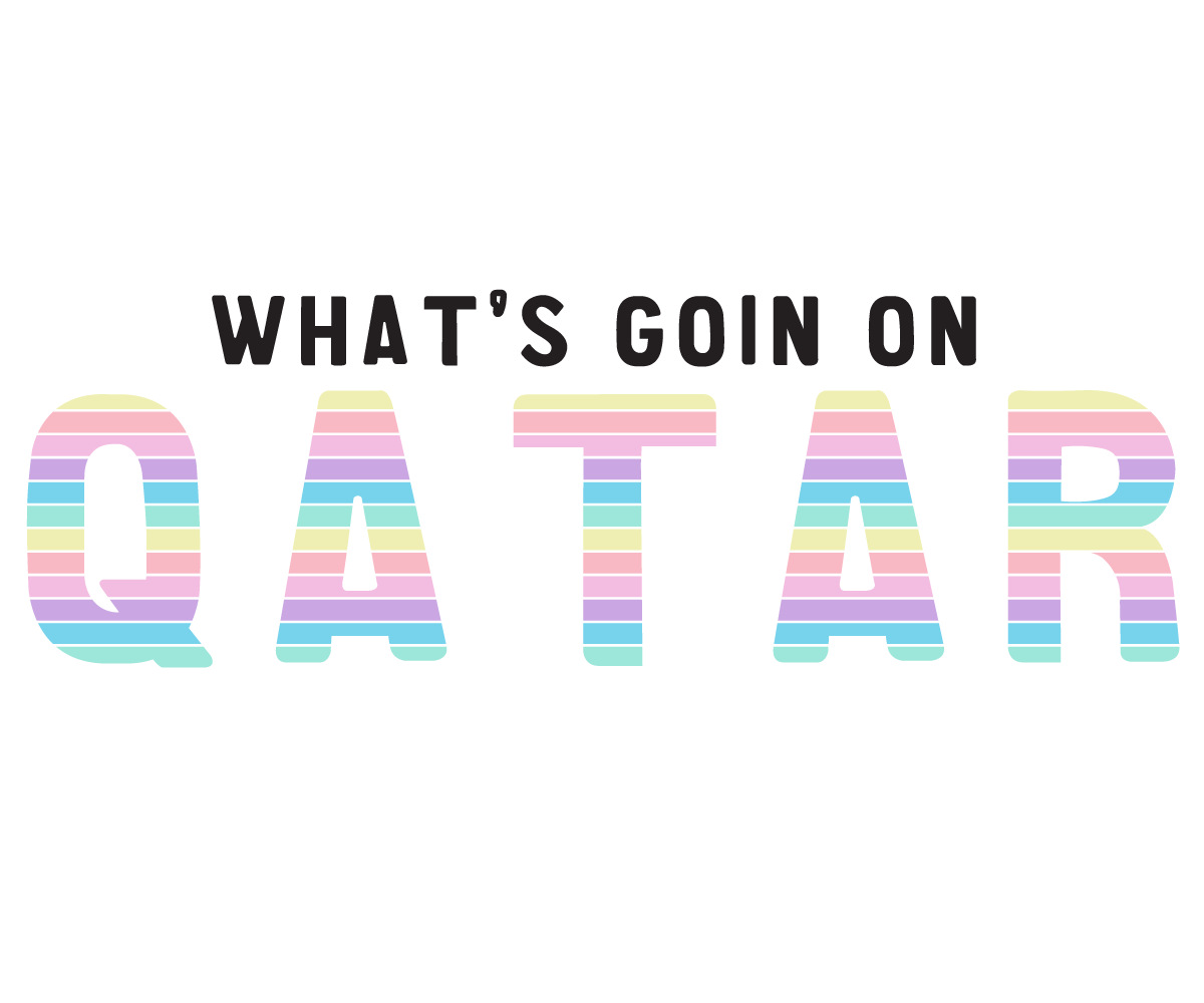 Logo Design by Ashleighjade for this project | Design #2278500