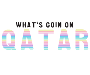 Logo Design by Ashleighjade