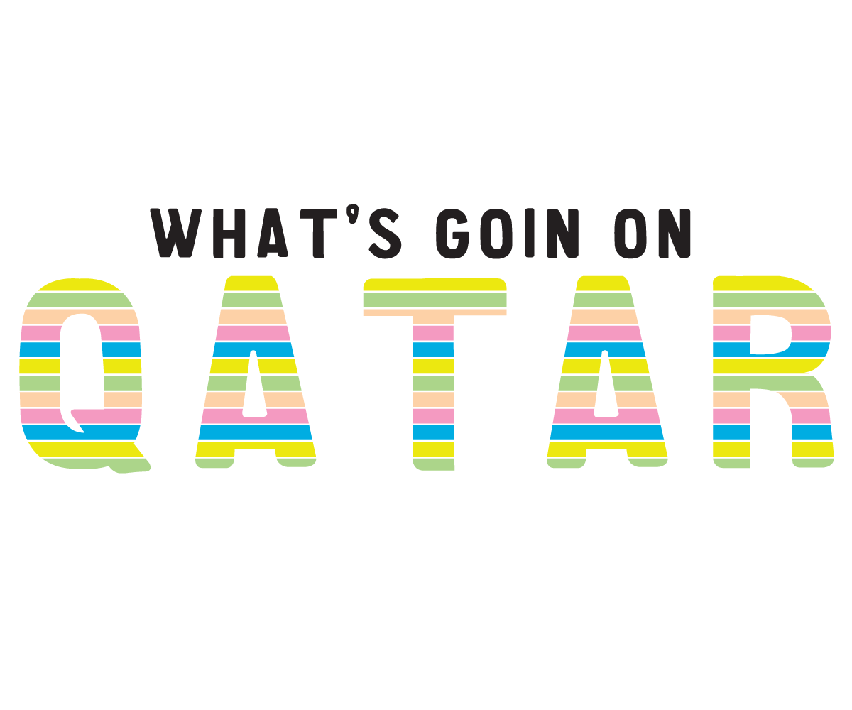 Logo Design by Ashleighjade for this project | Design #2278503