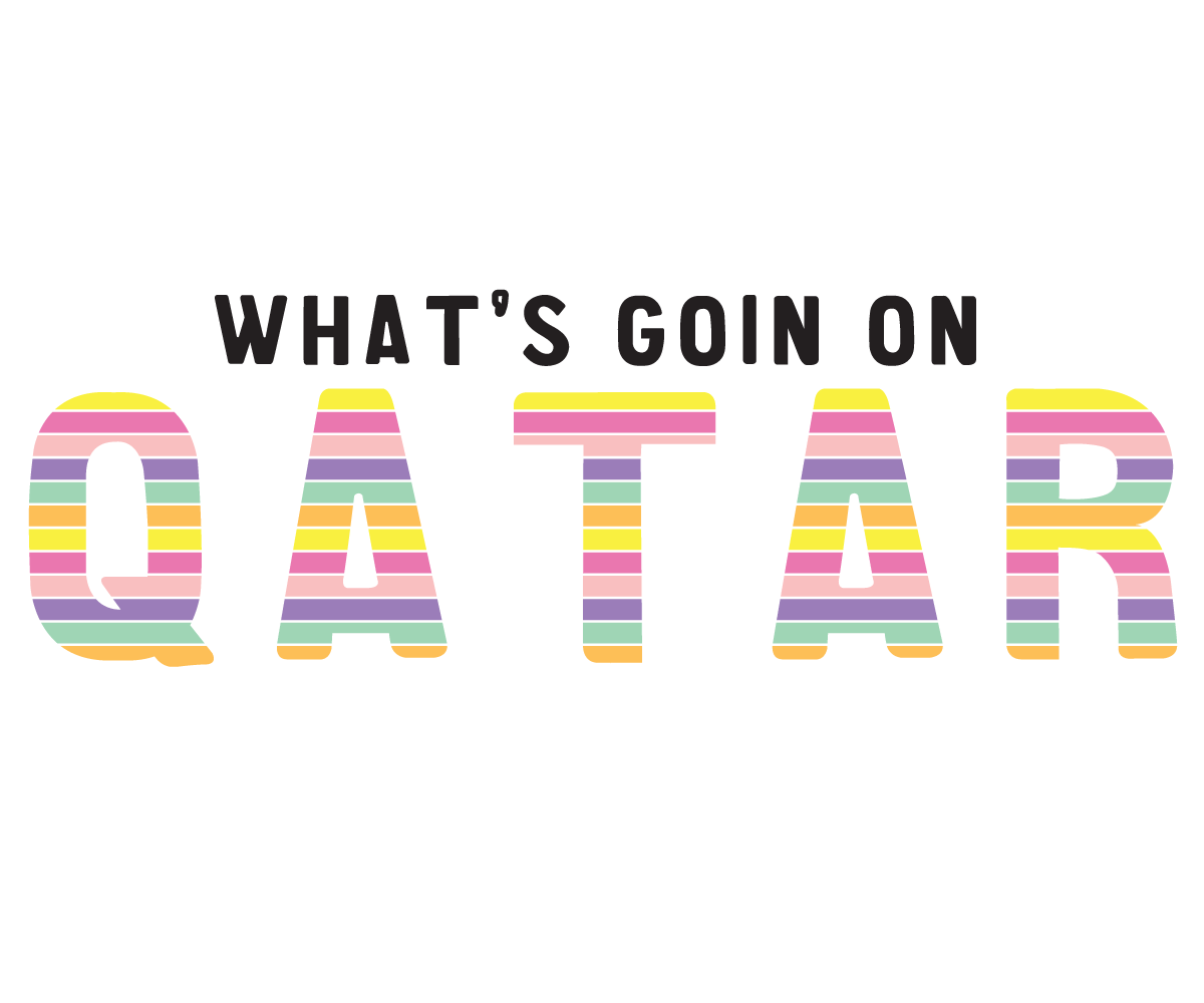 Logo Design by Ashleighjade for this project | Design #2278518