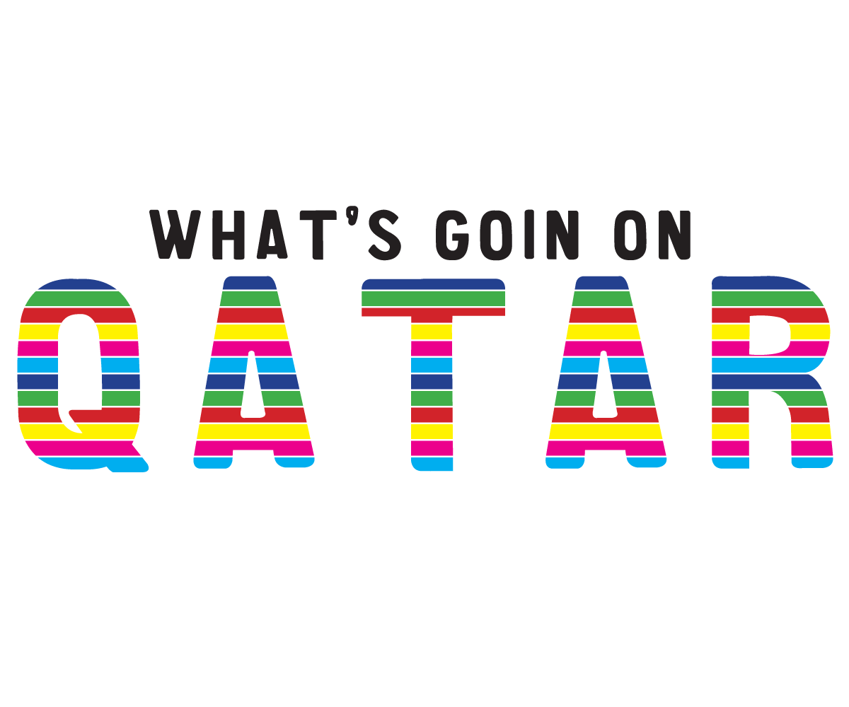 Logo Design by Ashleighjade for this project | Design #2278522