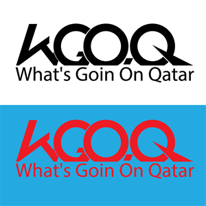 Logo Design by arrowdesigners