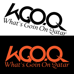 Logo Design by arrowdesigners for this project | Design: #2362269