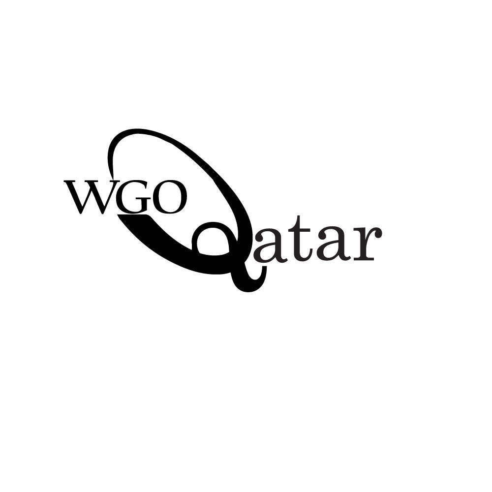 Logo Design by arrowdesigners for this project | Design #2366570