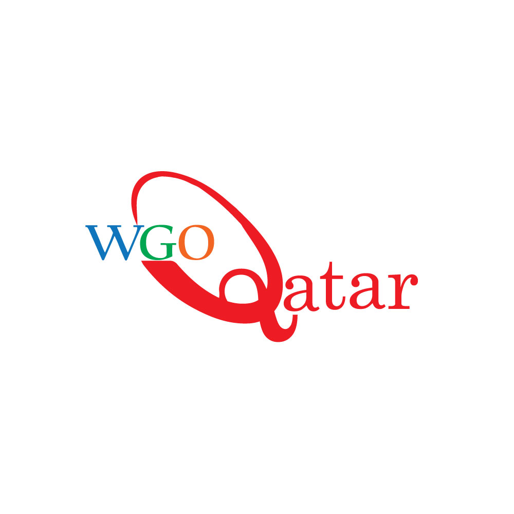 Logo Design by arrowdesigners for this project | Design #2374961