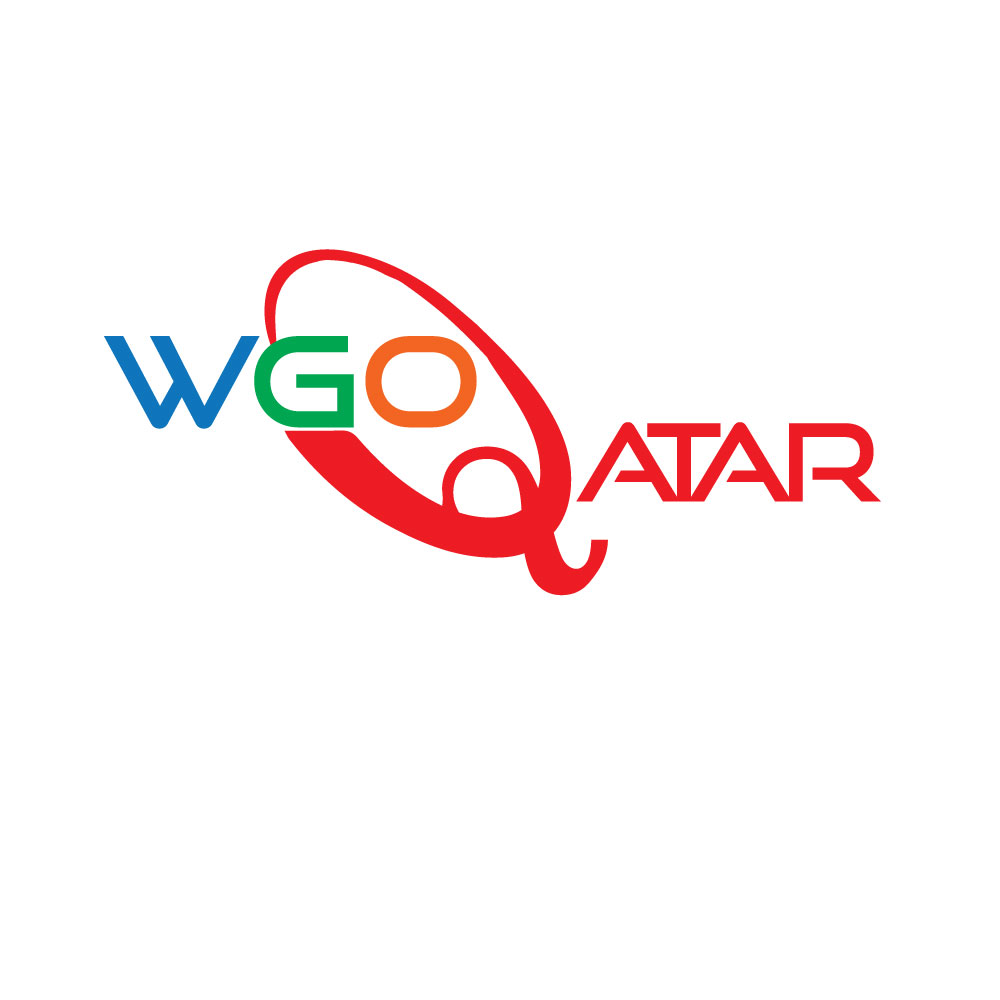 Diseño de Logo por arrowdesigners para este proyecto | Diseño #2376821