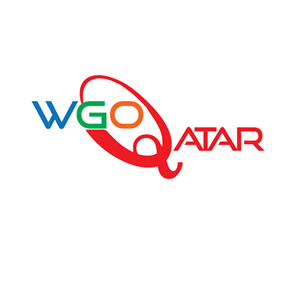Logo Design by arrowdesigners for this project | Design: #2376821