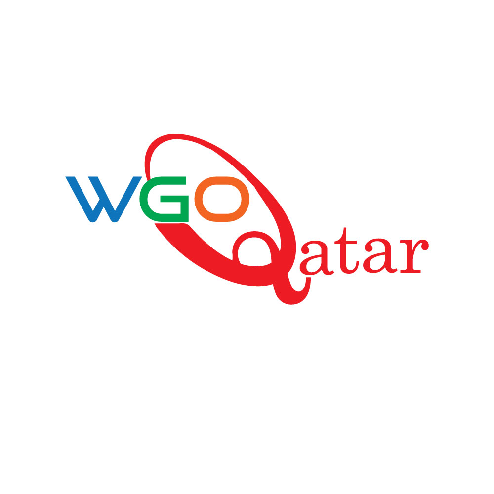 Logo Design by arrowdesigners for this project | Design #2376827