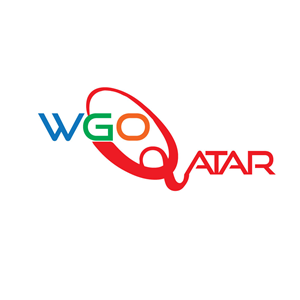 Logo Design by arrowdesigners for this project | Design: #2376844