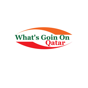 Logo Design by arrowdesigners for this project | Design: #2441573