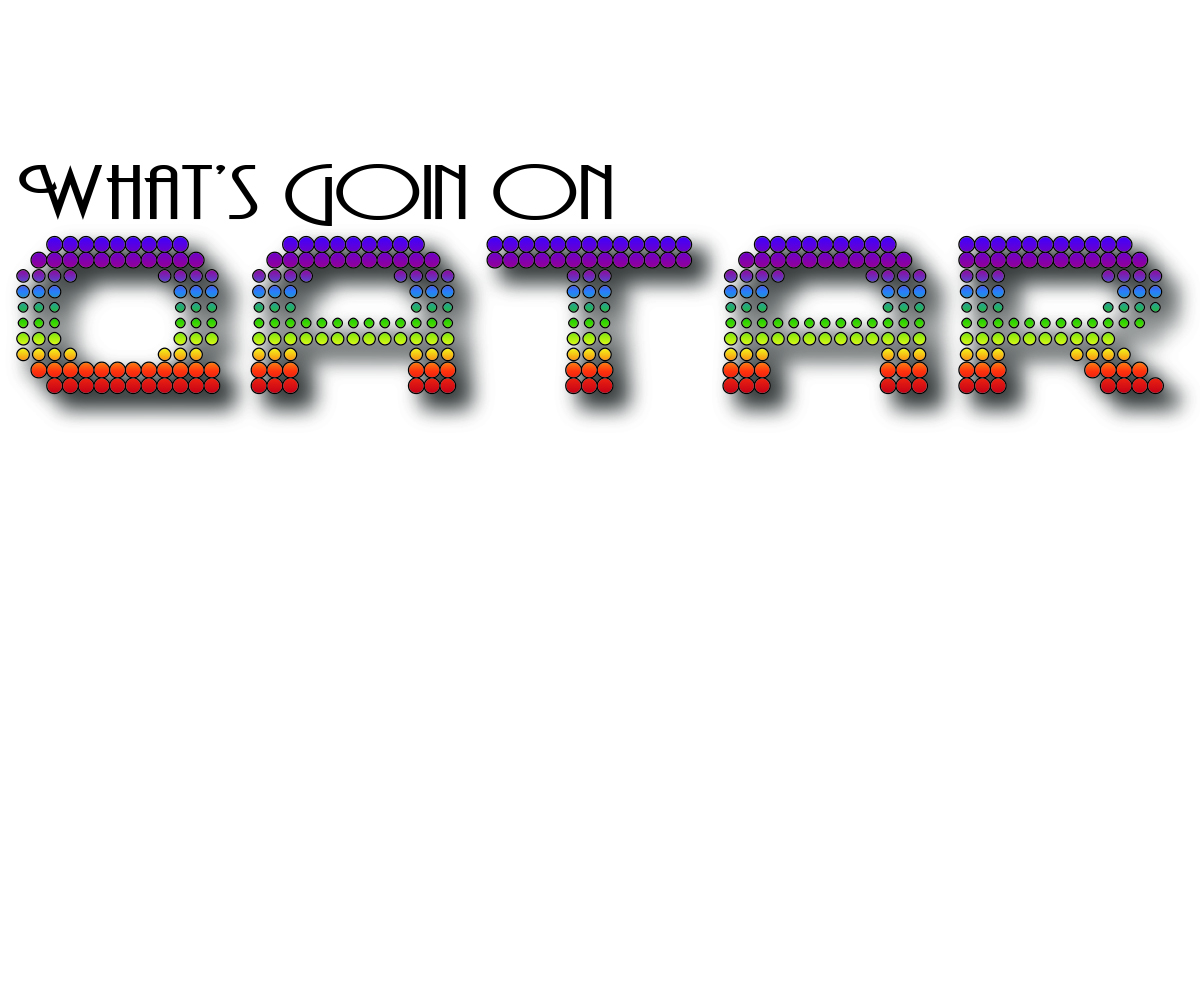 Logo-Design von Rajesh Naik für dieses Projekt | Design #2292175