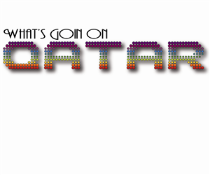 Logo Design by Rajesh Naik