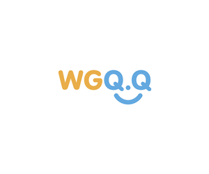 Logo Design by NC-17