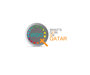 Logo Design by ICKE for this project | Design: #2461437