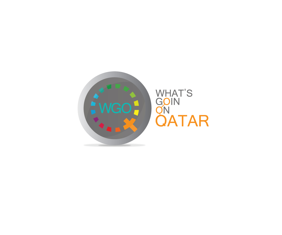 Logo Design by ICKE for this project | Design #2461441
