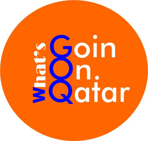 Logo Design by salah707 for this project | Design #2334557