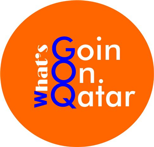 Logo Design by salah707 for this project | Design: #2334557