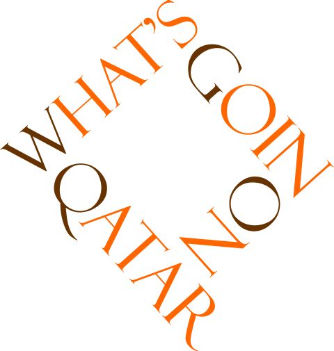 Logo Design by salah707 for this project | Design #2334652