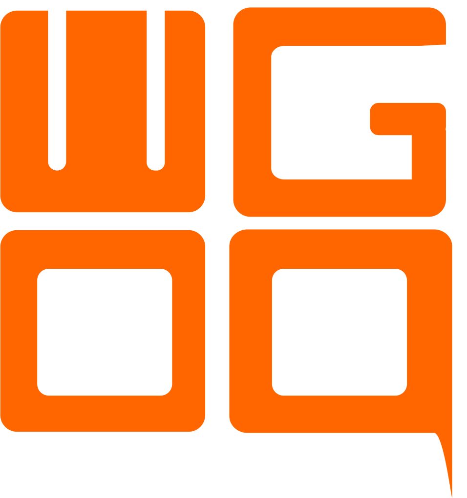 Logo Design by salah707 for this project | Design #2372935