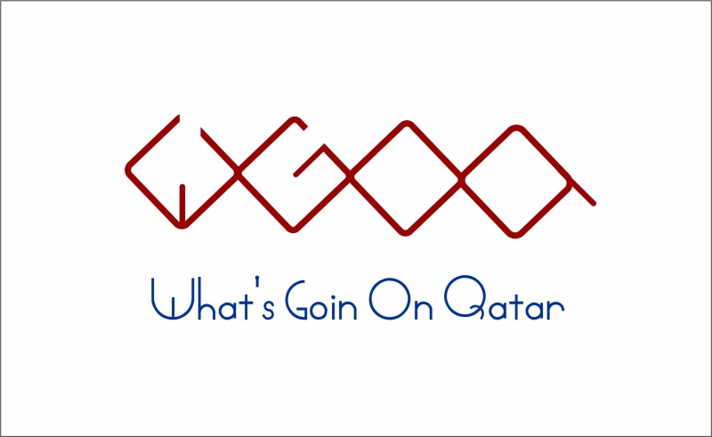 Diseño de Logo por salah707 para este proyecto | Diseño #2447623