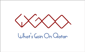 Logo Design by salah707 for this project | Design #2447623