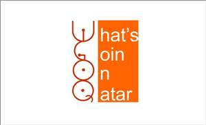 Logo Design by salah707 for this project | Design: #2447629