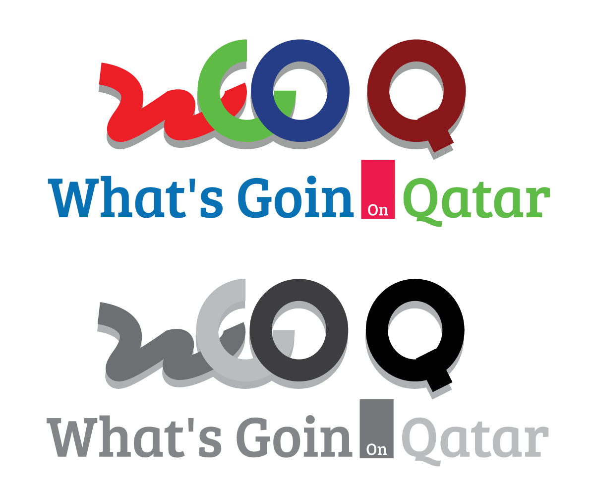 Logo Design by Samatha Sampath for this project | Design #2292836