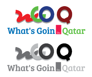 Logo Design by Samatha Sampath