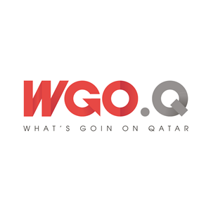 Logo Design by Ultimate for this project | Design #2450875