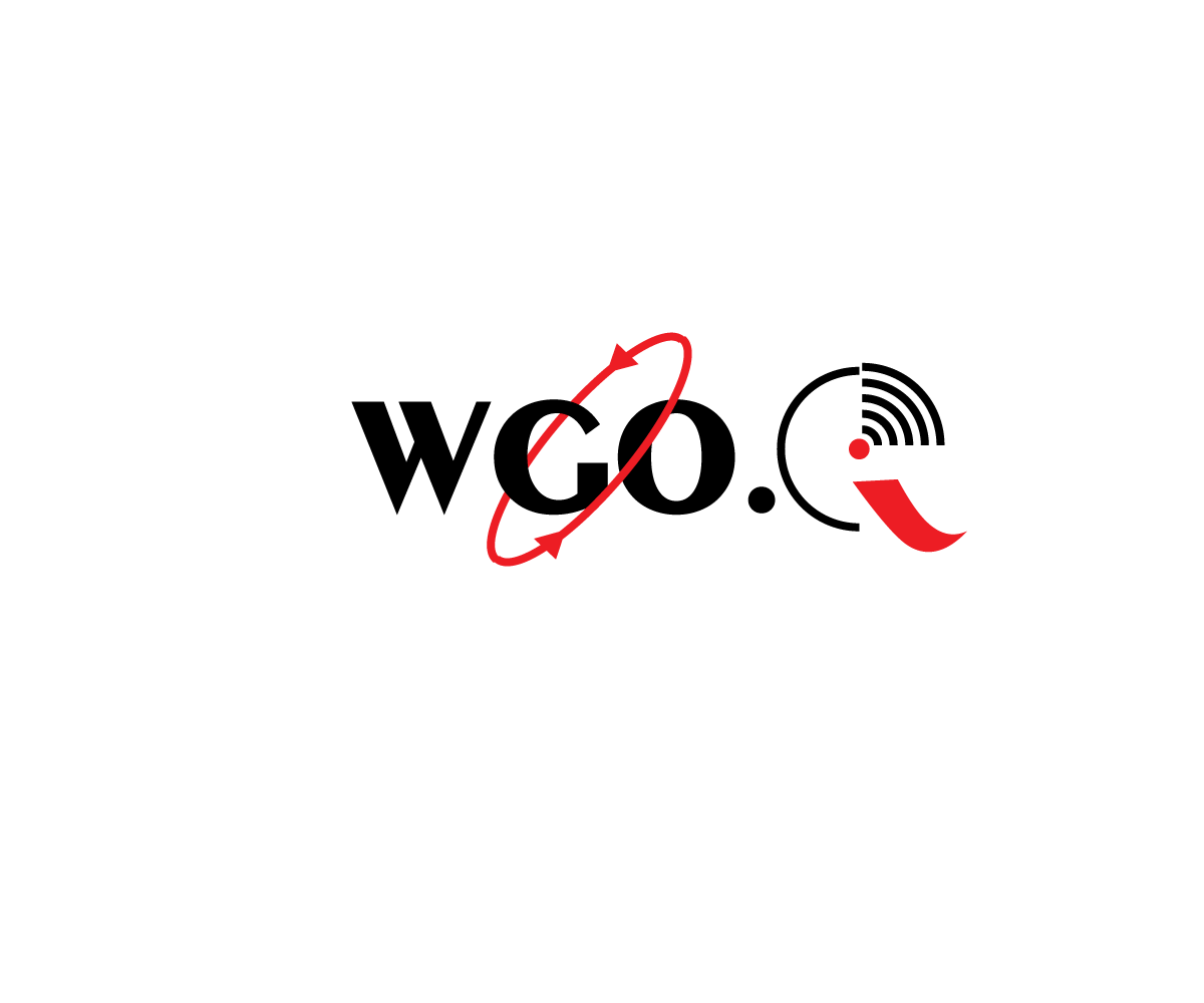 Logo Design by  softgadget for this project | Design #2316913